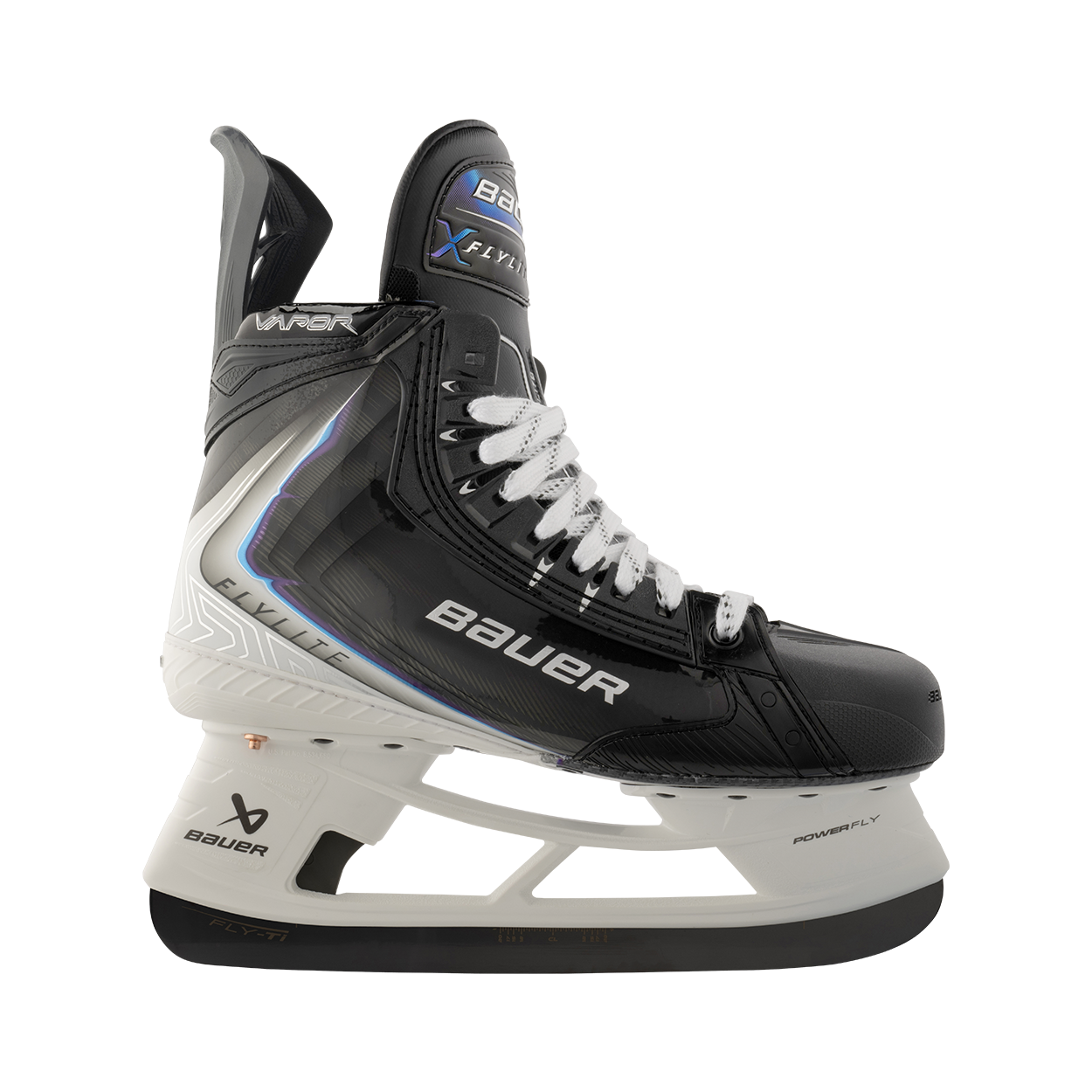 BAUER VAPOR FLYLITE SKATE SENIOR