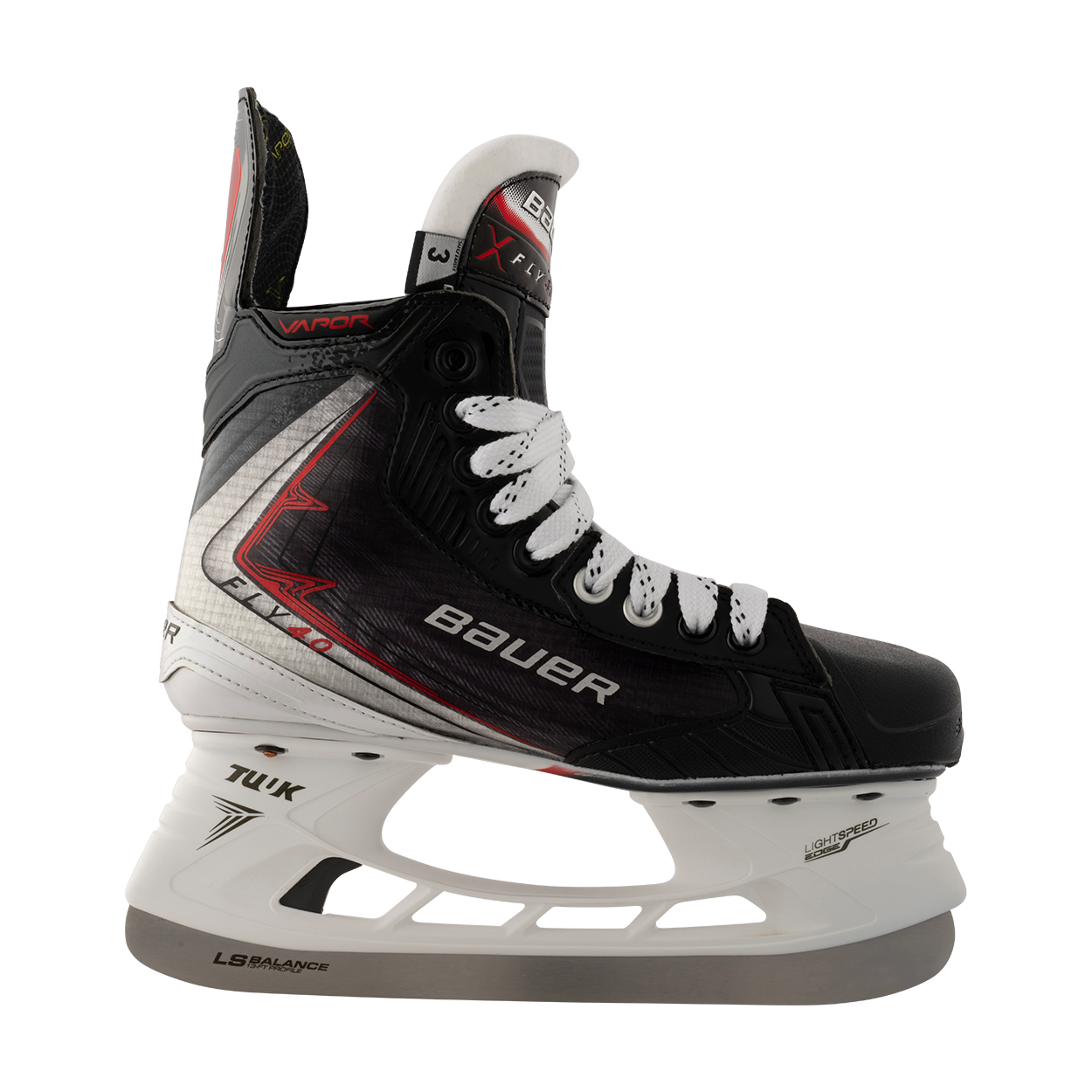 BAUER VAPOR FLY40 SKATE JUNIOR