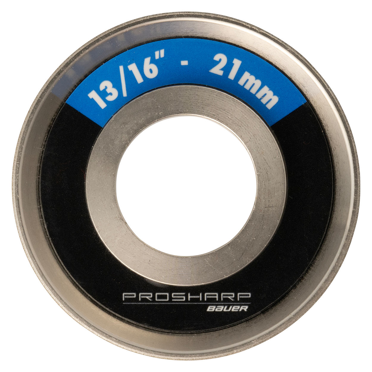 PROSHARP BAUER ADVANTEDGE GRINDING WHEELS