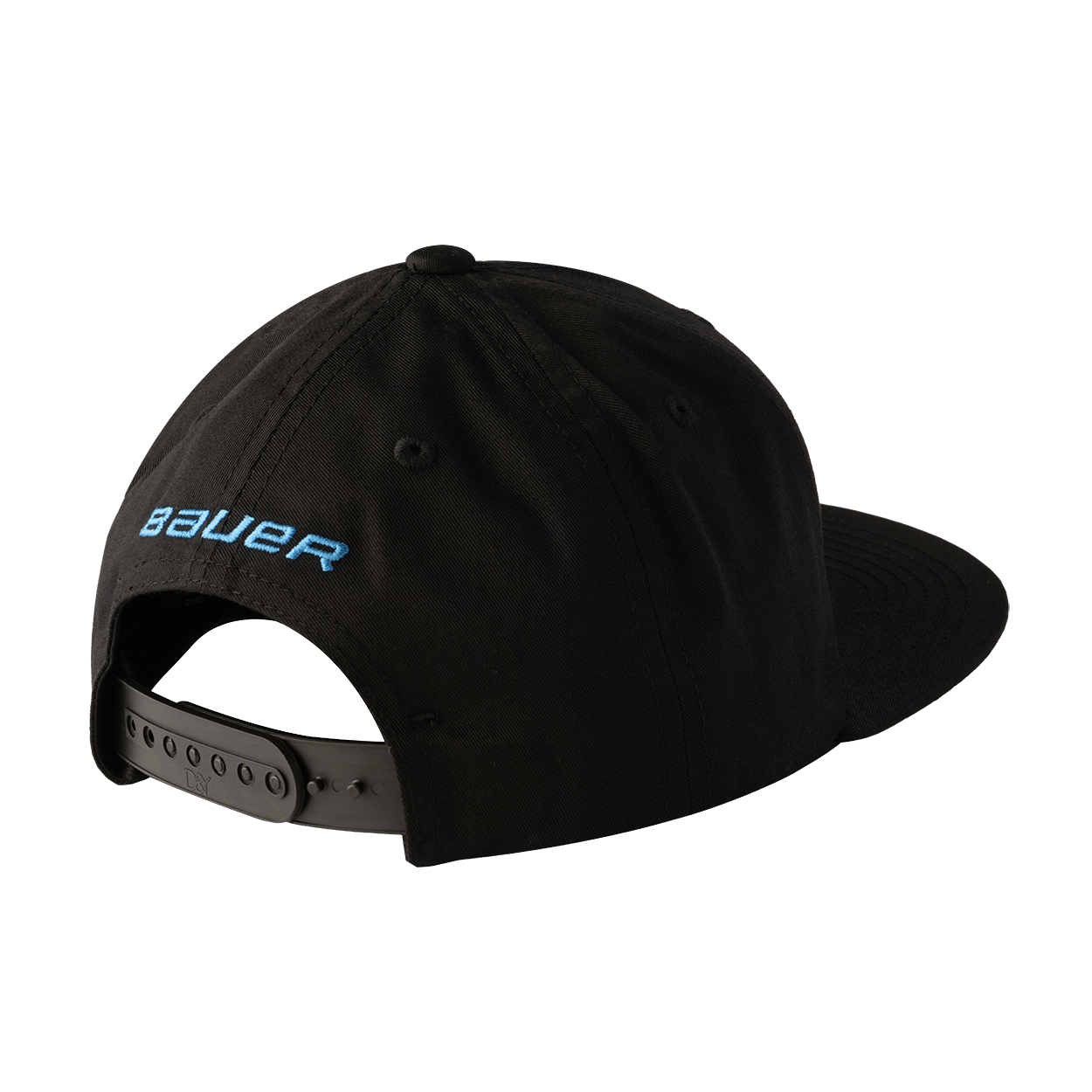 BAUER Drip Snapback Youth