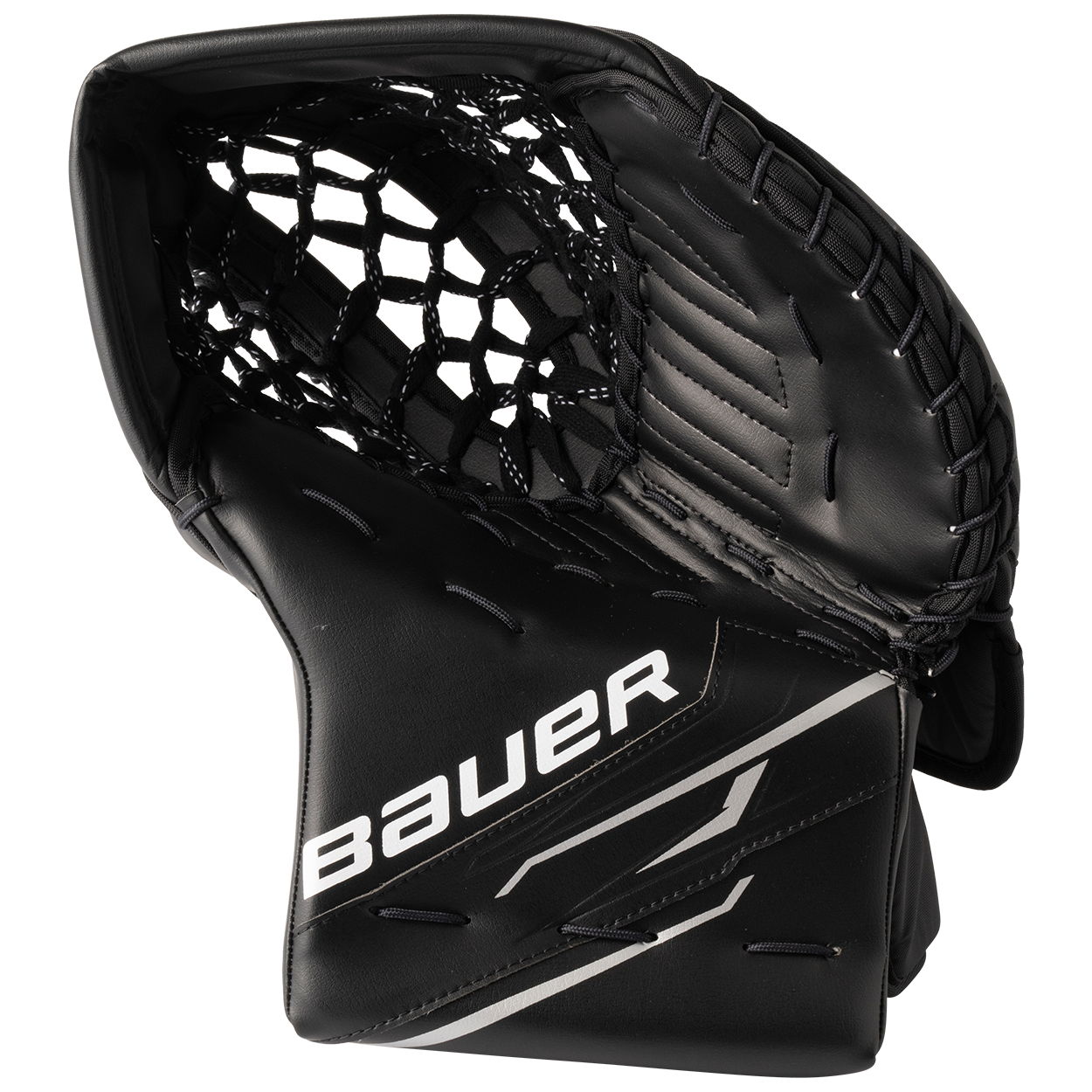 BAUER GSX CATCHER JUNIOR