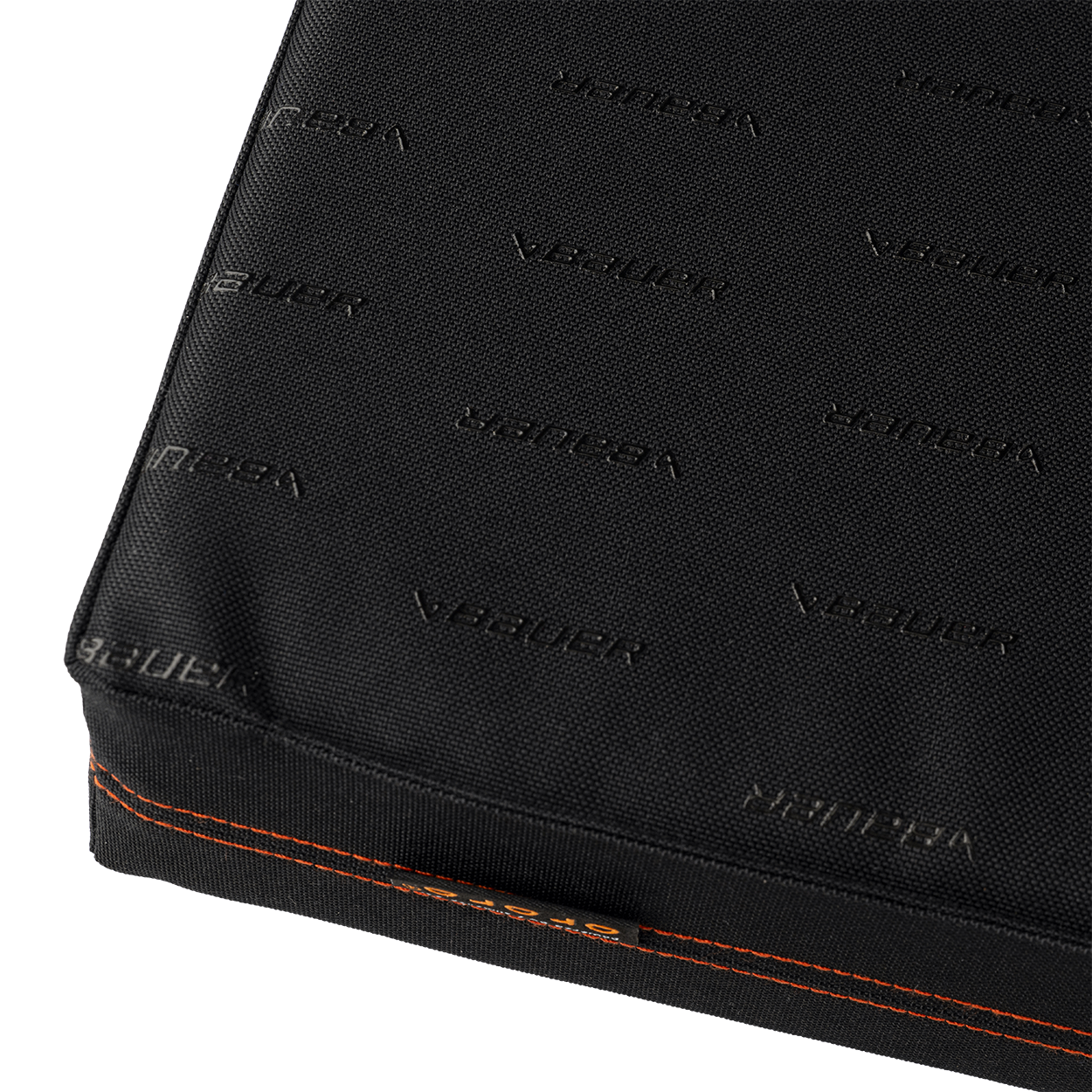 BAUER REDLINE Heated Stadium Cushion