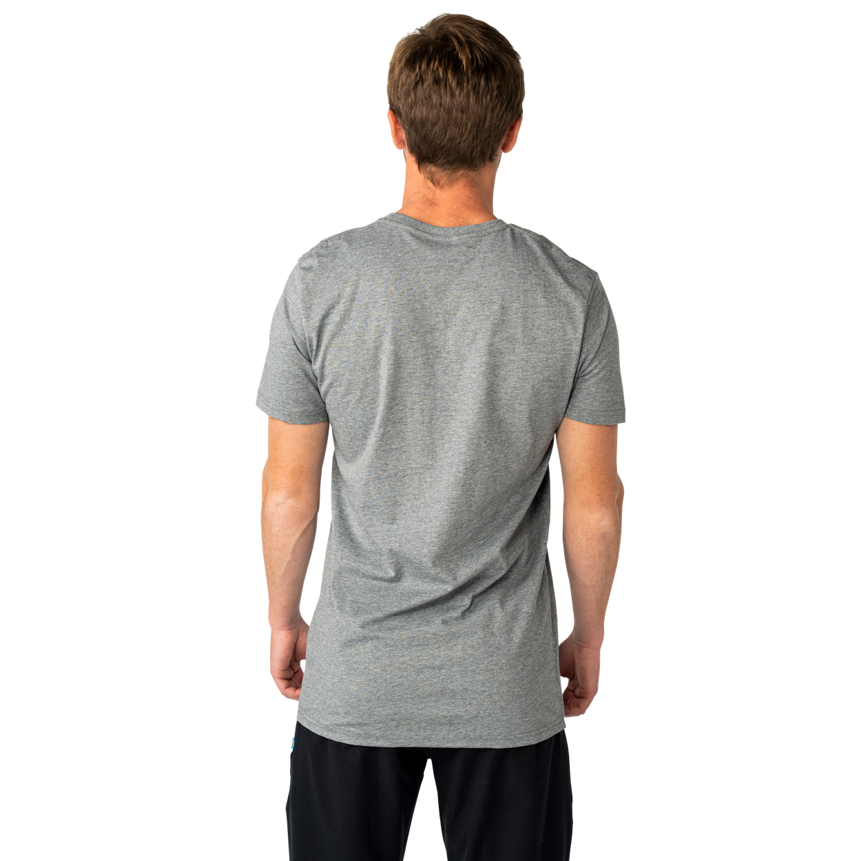 BAUER Stick Tee