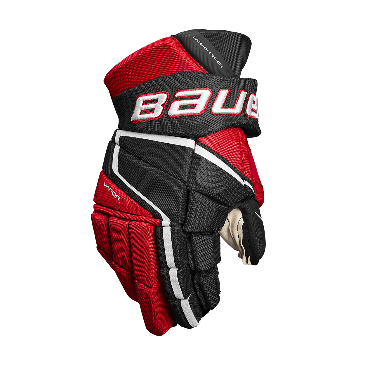 VAPOR 3X PRO GLOVE SENIOR