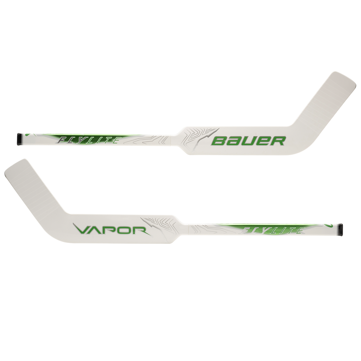 BAUER MYSTERY MINIS GOAL STICKS