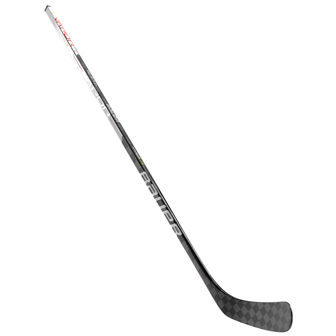 MYBAUER-DS VAPOR HYPERLITE STICK JR - 40