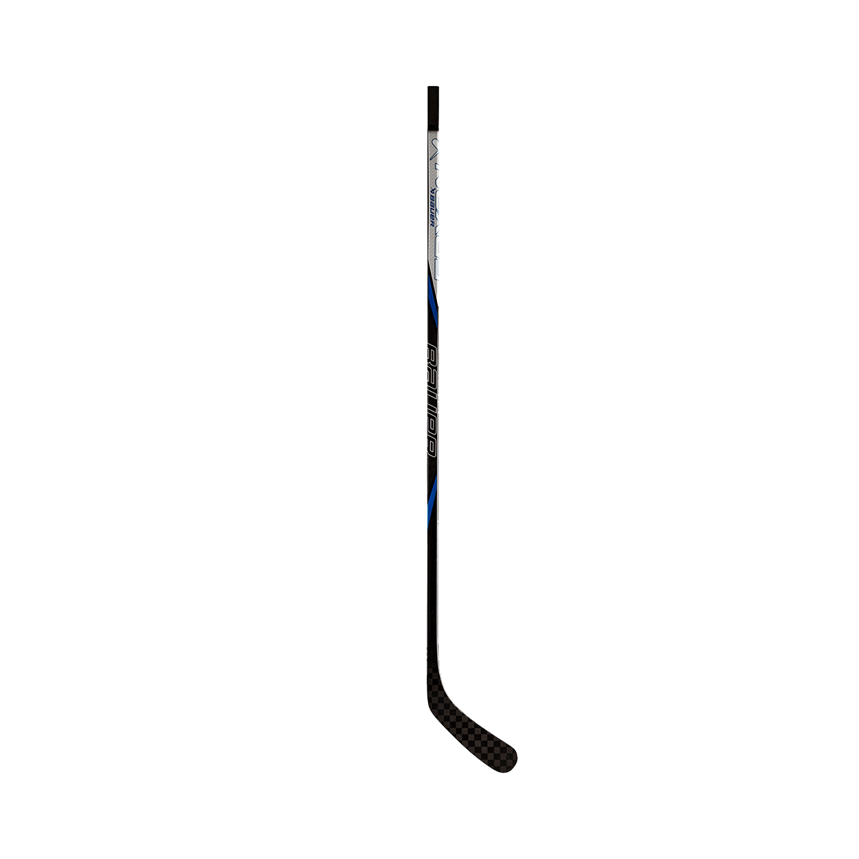 BAUER NEXUS LEAGUE GRIP STICK SENIOR