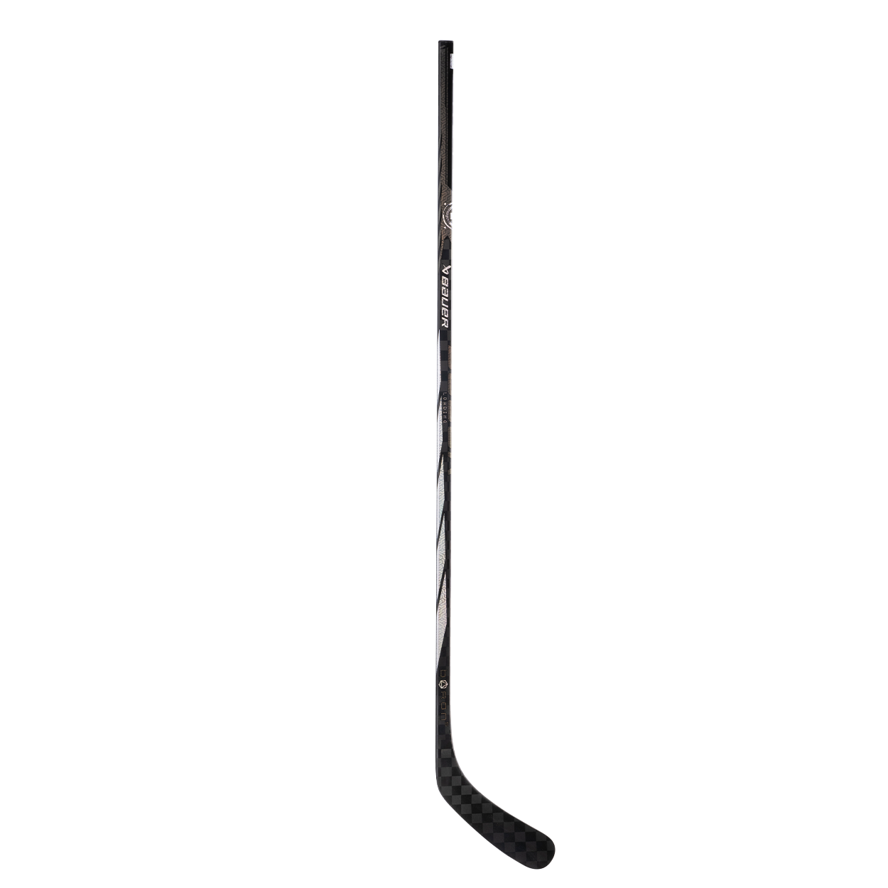 MYBAUER-BAUER PROTO-R STK-JR-40-DS