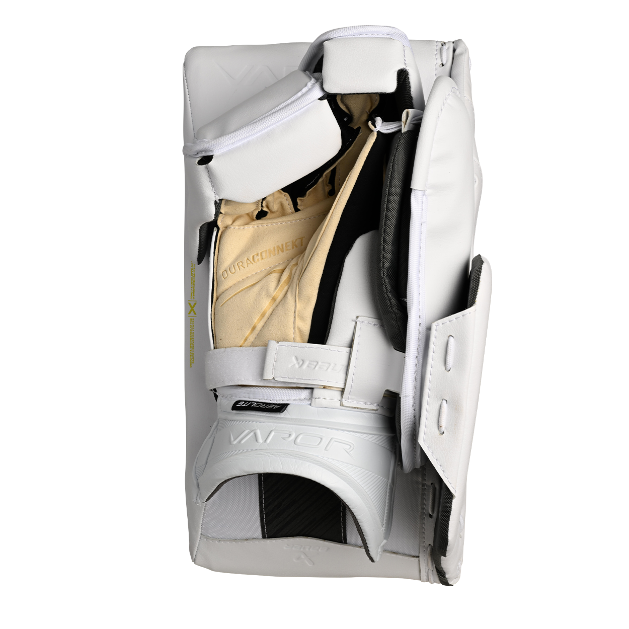 VAPOR X5 PRO BLOCKER SENIOR