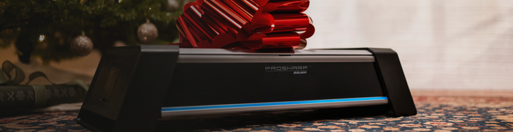 Gifts for Hockey Players