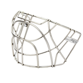 BAUER CCE REPLACEMENT WIRE SENIOR