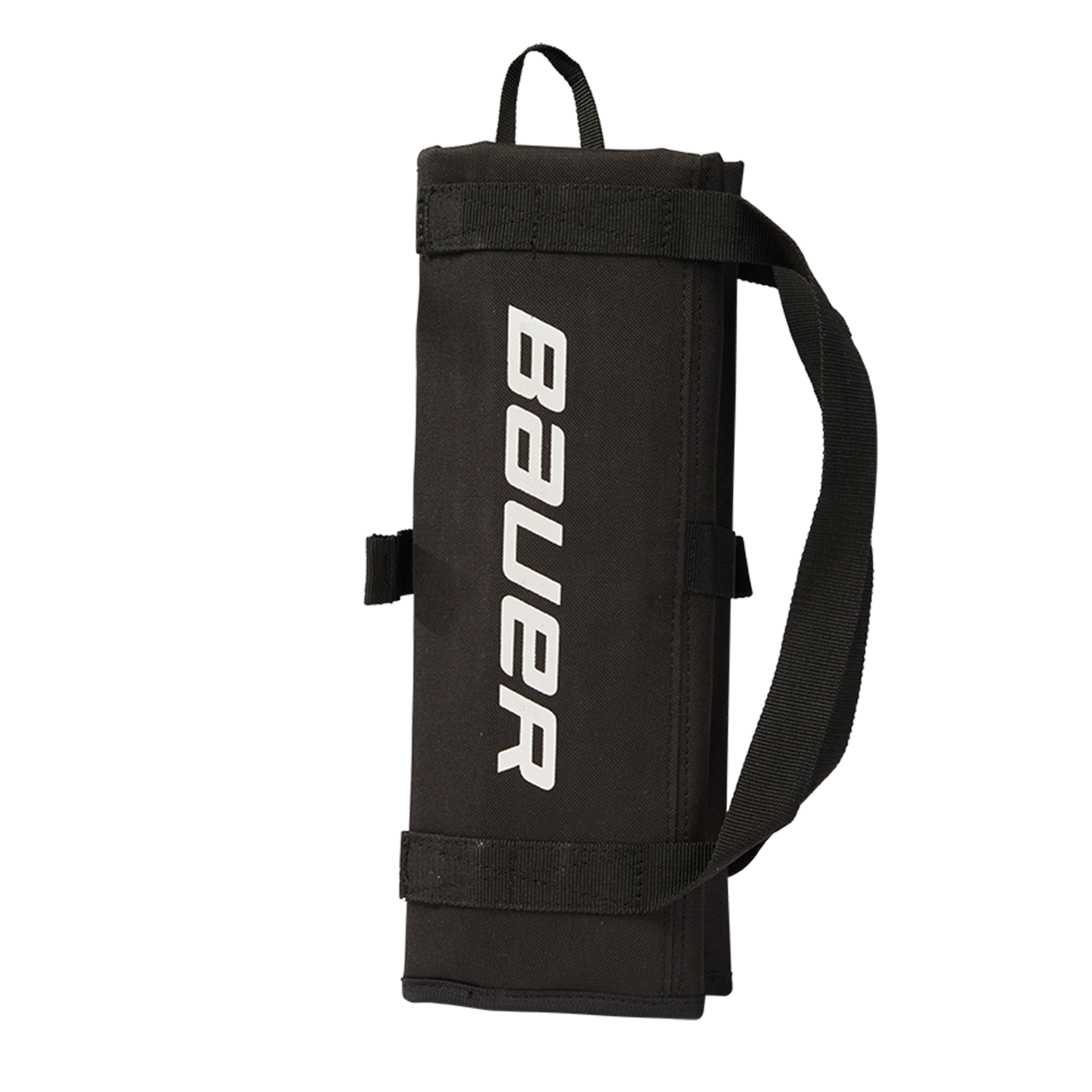 BAUER TEAM STEEL SLEEVE