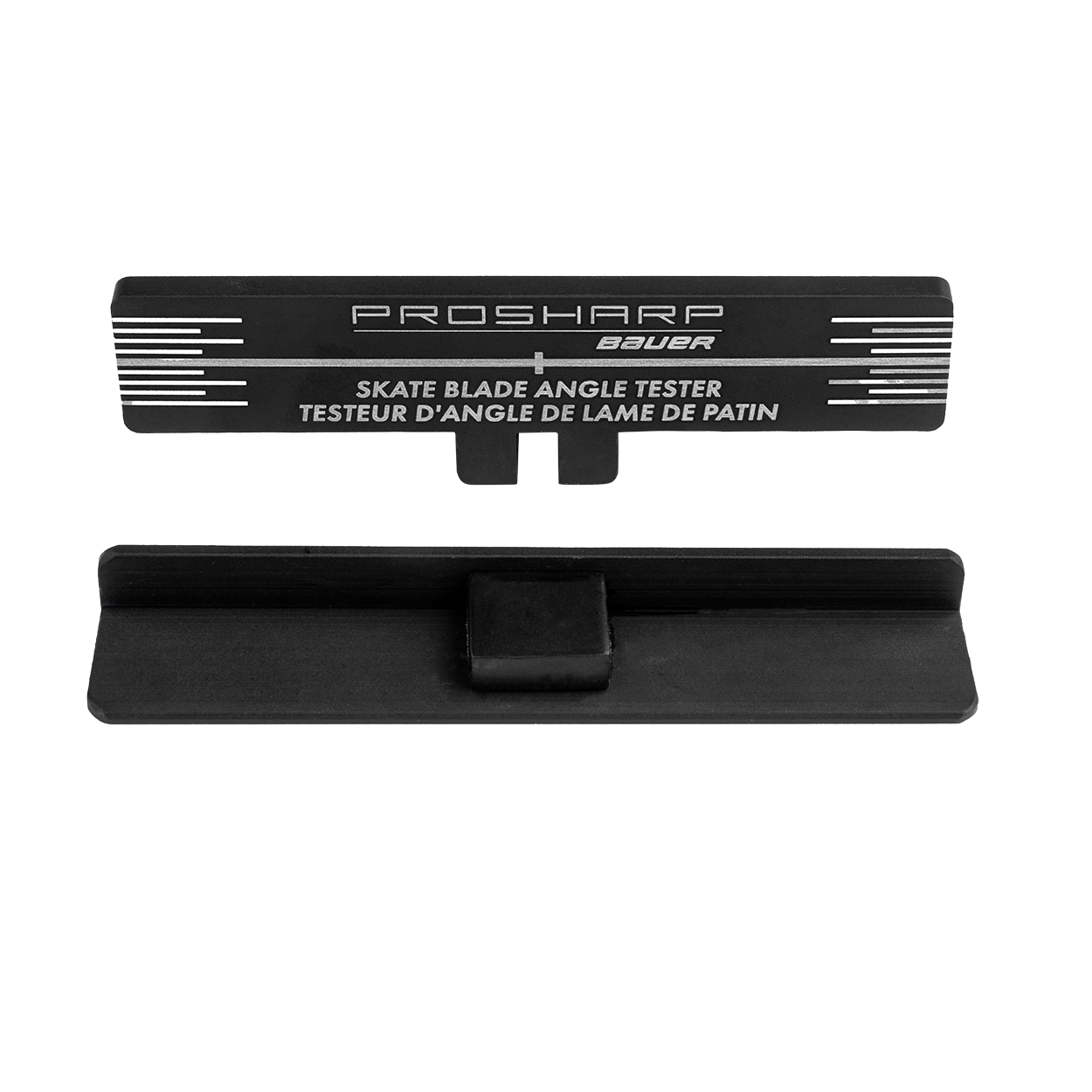 PROSHARP BAUER BLADE ANGLE TESTER