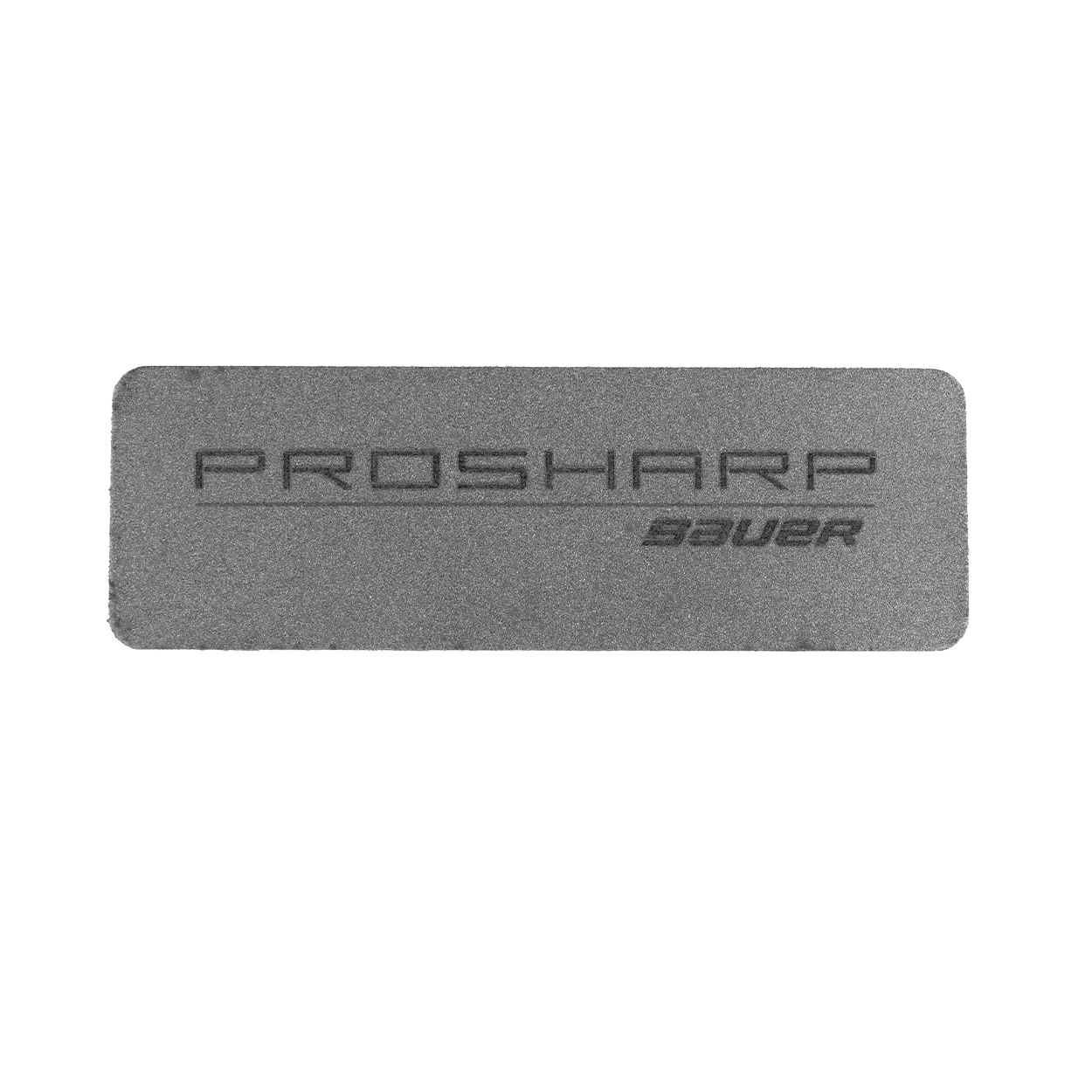 PROSHARP X-3 COMBI HONE