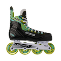 BAUER XRS RH SKATE JUNIOR