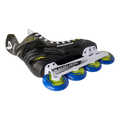 BAUER XR RH SKATE JUNIOR