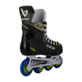 BAUER XR RH SKATE INTERMEDIATE