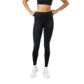 BAUER WOMEN'S NO DAYS OFF LEGGING