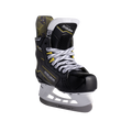 BAUER SUPREME M40 SKATE YOUTH