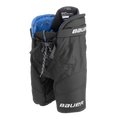 BAUER HP ELITE PANT INTERMEDIATE S24