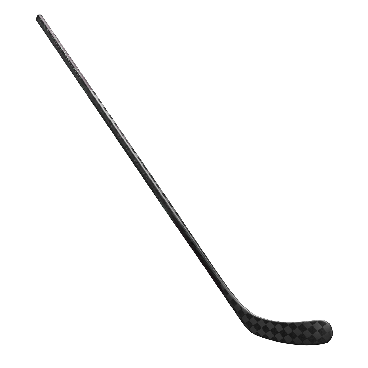 BAUER NEXUS TRACER STICK BLACK INTERMEDIATE