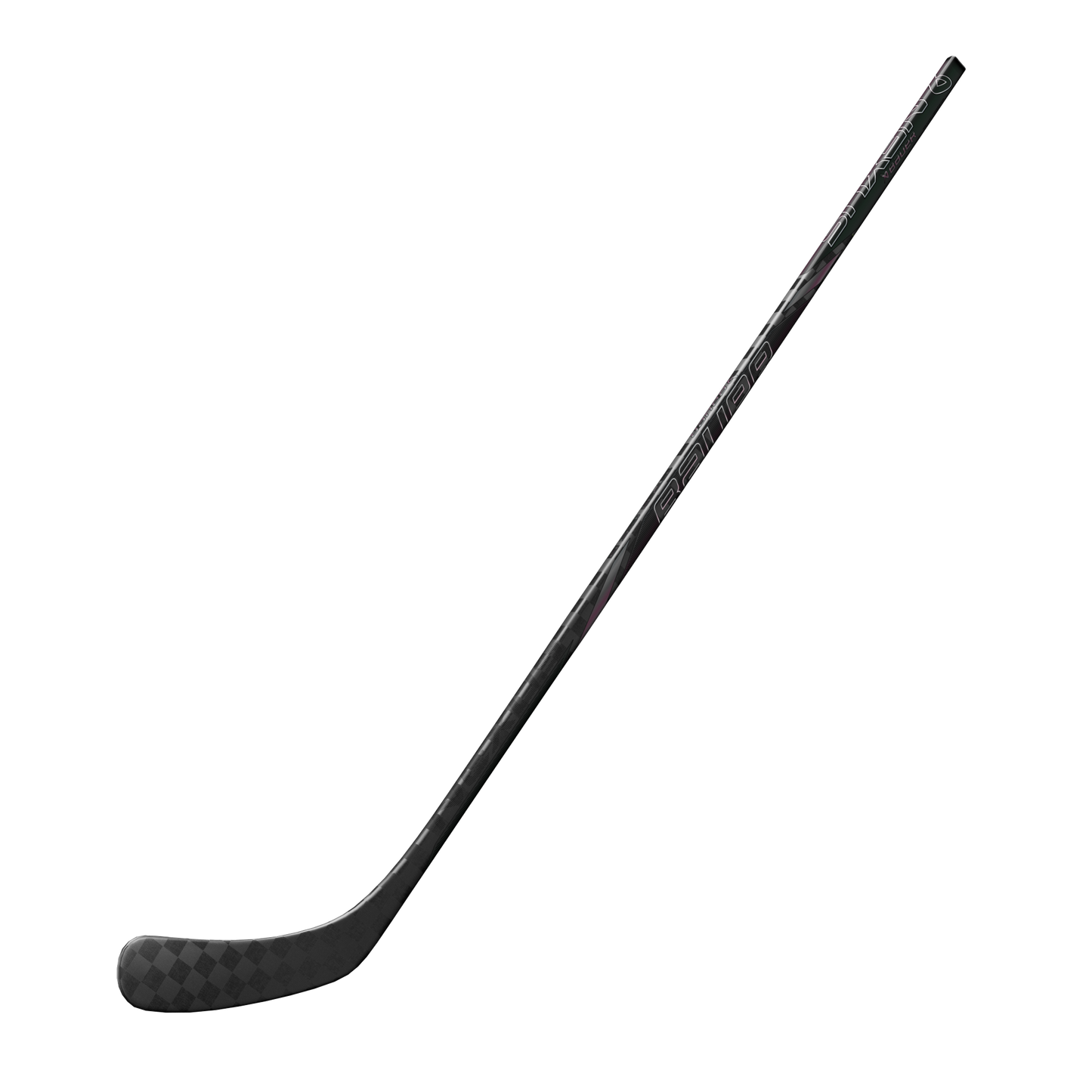 BAUER NEXUS TRACER STICK BLACK INTERMEDIATE