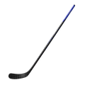 BAUER NEXUS TRACER STICK BLUE JUNIOR