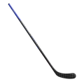 BAUER NEXUS TRACER STICK BLUE JUNIOR