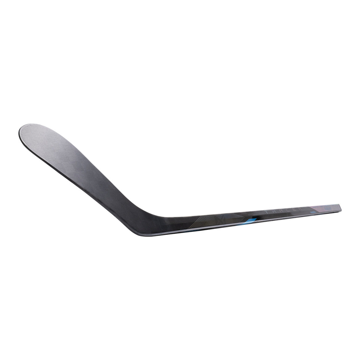 BAUER NEXUS TRACER STICK JUNIOR