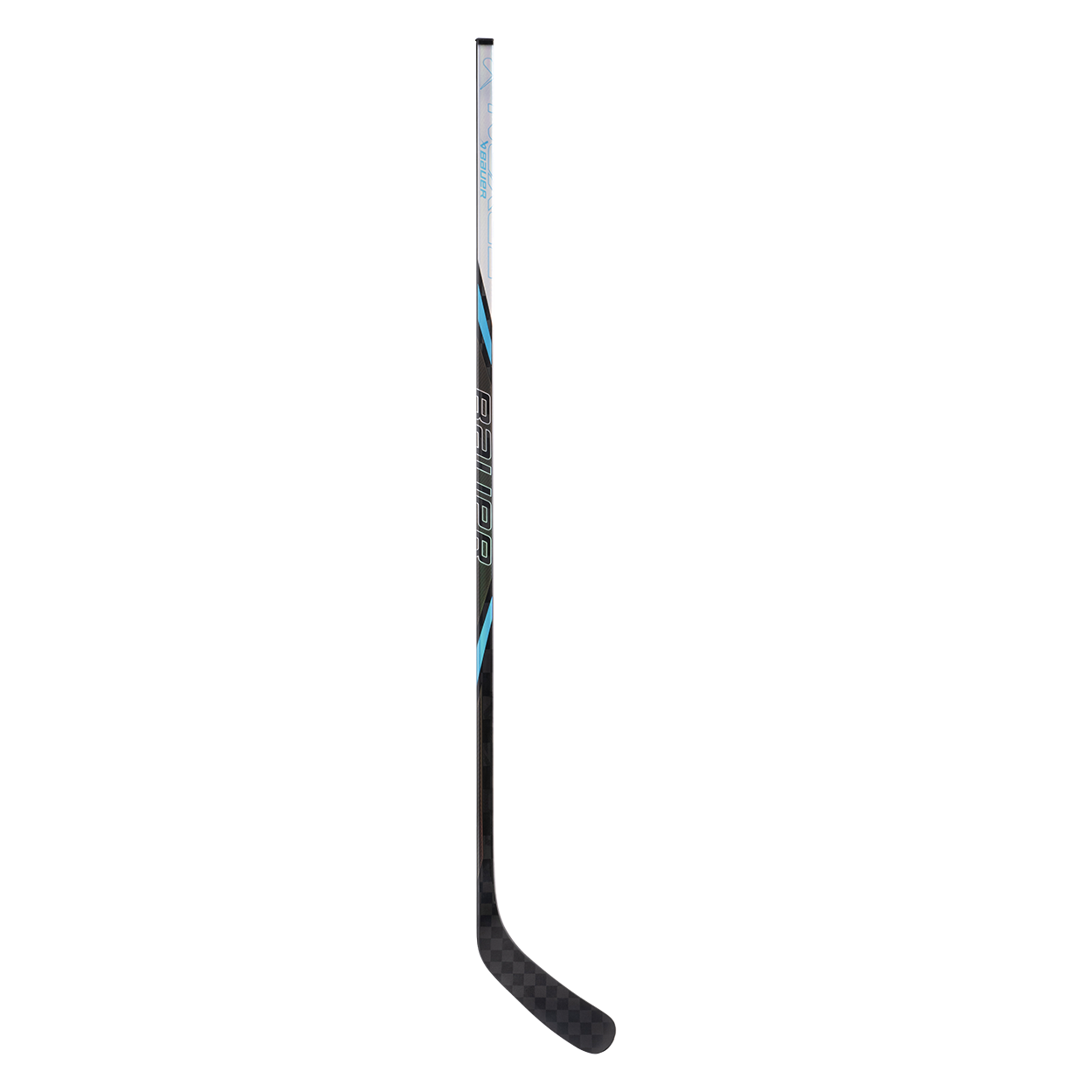 BAUER NEXUS TRACER STICK JUNIOR