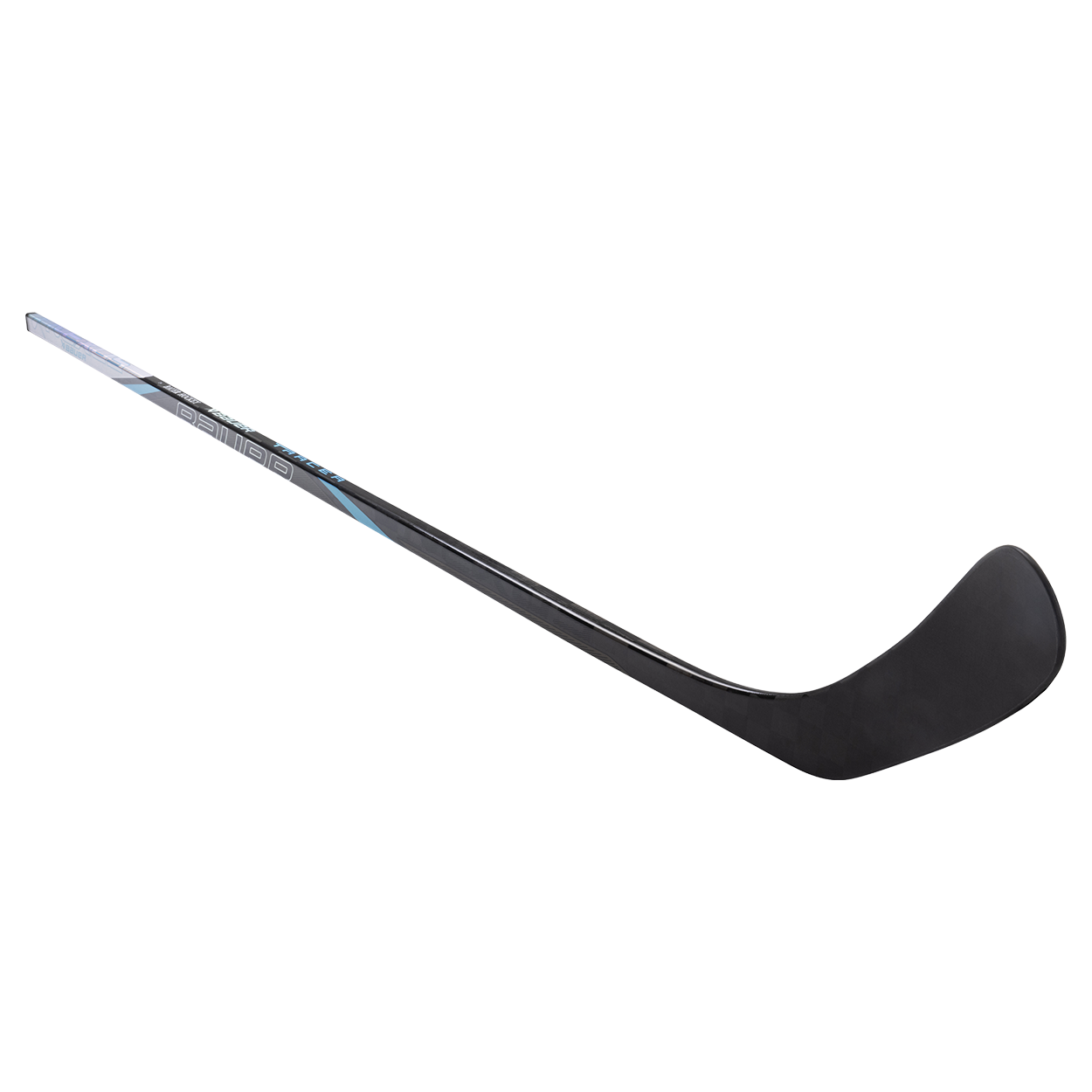 BAUER NEXUS TRACER STICK JUNIOR