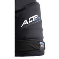 BAUER ACP ELITE GIRDLE SENIOR S24