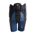 BAUER ACP ELITE GIRDLE SENIOR S24