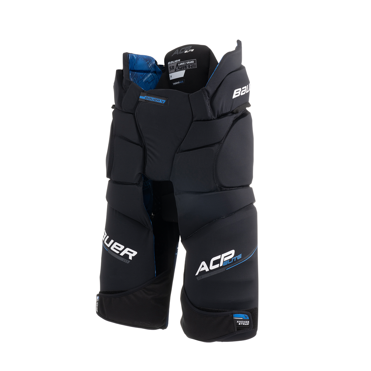 BAUER ACP ELITE GIRDLE SENIOR S24