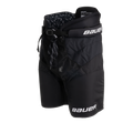 BAUER X PANT INTERMEDIATE S24
