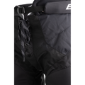BAUER X PANT INTERMEDIATE S24