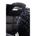 BAUER X PANT INTERMEDIATE S24