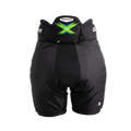 BAUER X PANT YOUTH S24