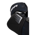 BAUER X ELBOW PAD INTERMEDIATE S24