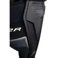 BAUER X SHIN GUARD SENIOR S24