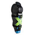 BAUER X SHIN GUARD YOUTH S24