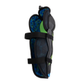 BAUER X SHIN GUARD YOUTH S24