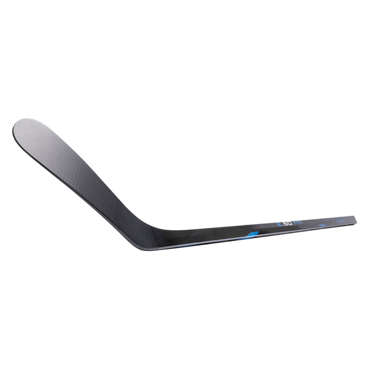 BAUER NEXUS E50 PRO STICK SENIOR