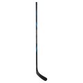 BAUER NEXUS E50 PRO STICK JUNIOR