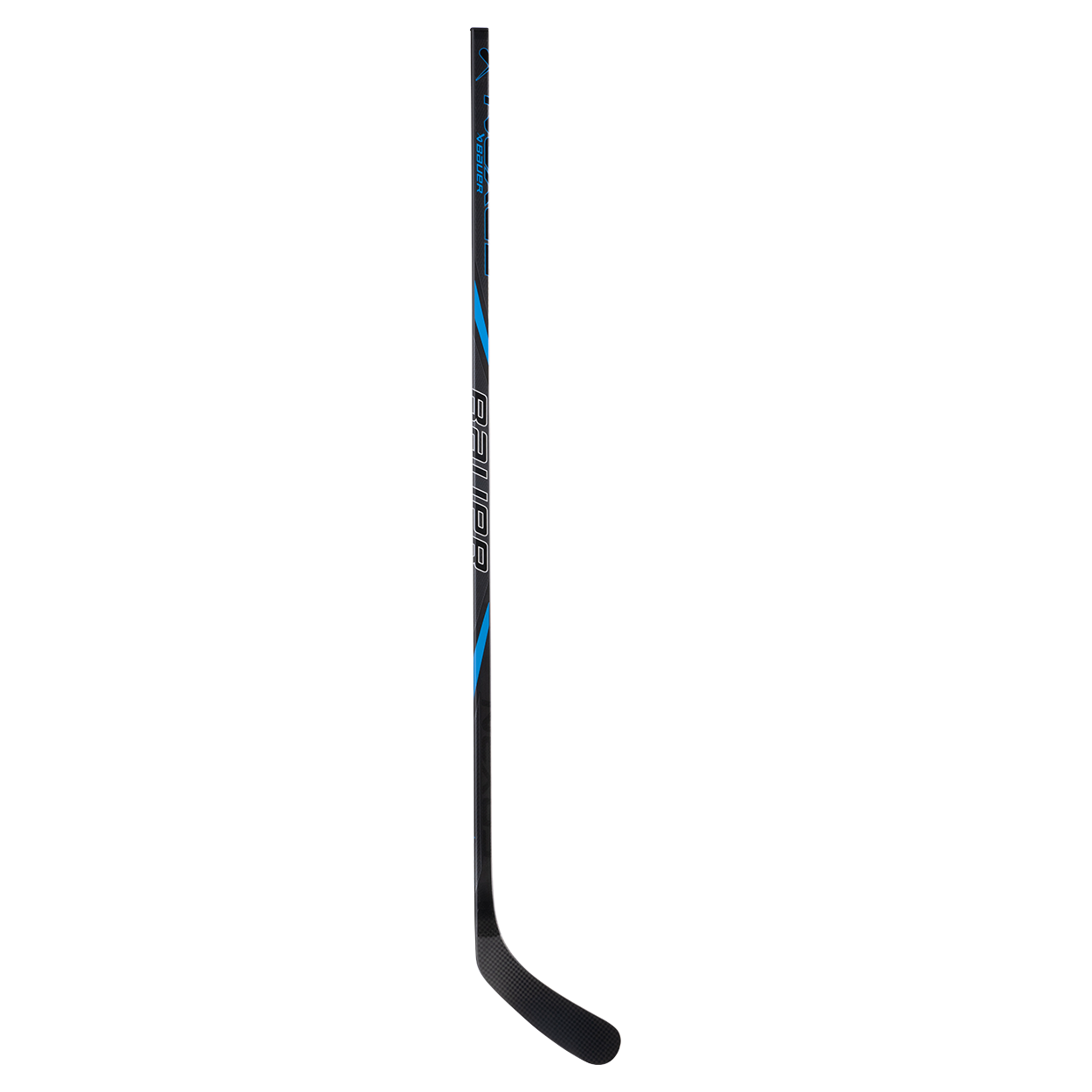 BAUER NEXUS E50 PRO STICK SENIOR