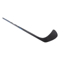 BAUER NEXUS E50 PRO STICK JUNIOR