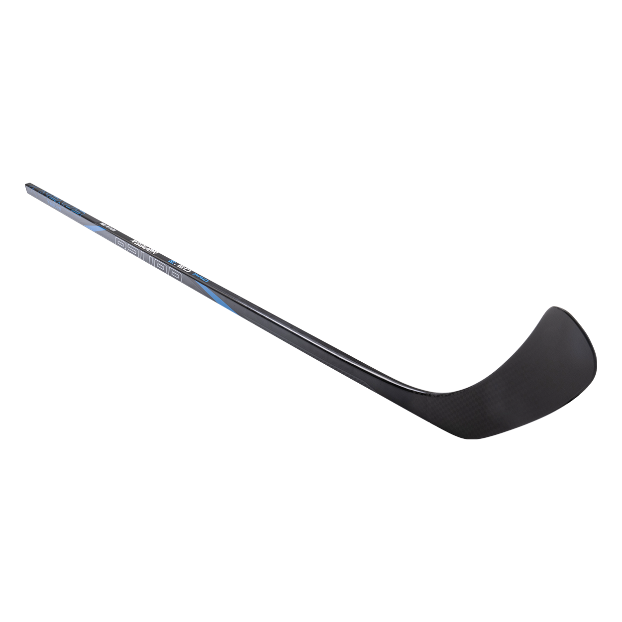 BAUER NEXUS E50 PRO STICK SENIOR
