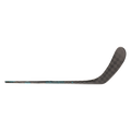 BAUER TWITCH GRIP STICK INTERMEDIATE