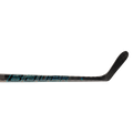 BAUER TWITCH GRIP STICK SENIOR