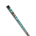 BAUER TWITCH GRIP STICK INTERMEDIATE
